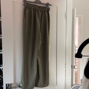 Favorite daughter pants